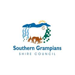 Shire Of Southern Grampians