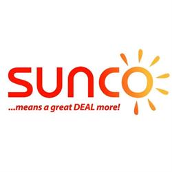 Sunco Motors Used Cars