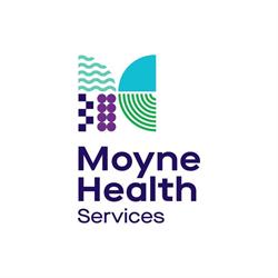 Moyne Health Services
