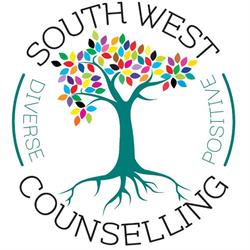 South West Counselling Inc