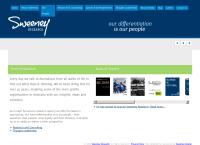 Sweeney Research Pty Ltd