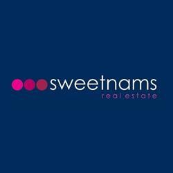 Sweetnams Real Estate