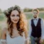 Bridal flowers