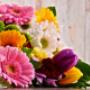 Member of Interflora