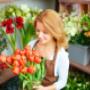 Florist in Burwood East