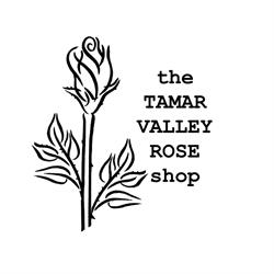 The Tamar Valley Rose Shop