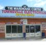 Shop Front