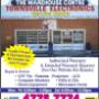 Shopfront