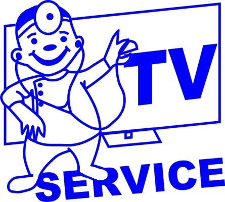 Townsville Electronics Service Centre