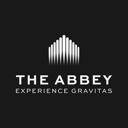 The Abbey Function Centre Limited