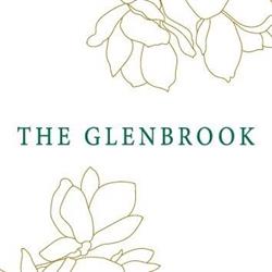 The Glenbrook