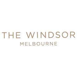 Windsor - The Hotel