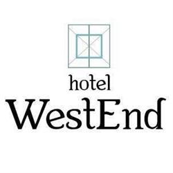 Melbourne Hotel