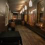 Oxford Hotel