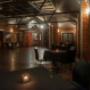 function room