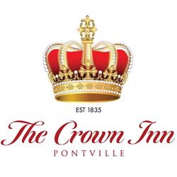Crown Inn The