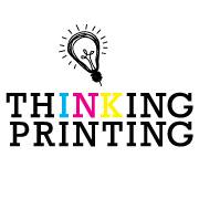 Thinking Printing Pty Ltd