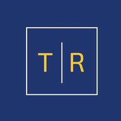 Thorp Realty Pty Ltd