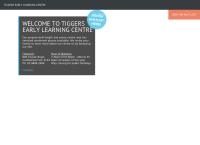 Tiggers Child Care Centre & Kindergarten