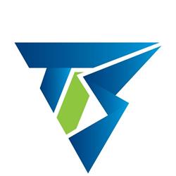 Tasmanian Institute Of Sport