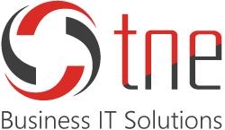 Total Network Engineering