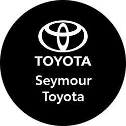 Toyota Australia
