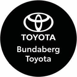 Bundaberg Toyota