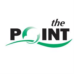 Taren Point Bowling & Recreation Club Ltd