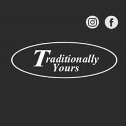 Traditionally Yours Interiors