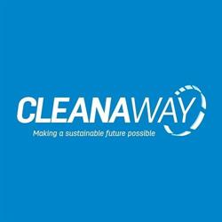 Cleanaway Malaga Solid Waste Services