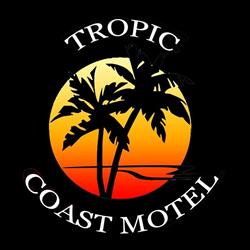 Tropic Coast Motel