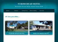 Motel Tuross