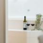 Spa Suite - Bathroom