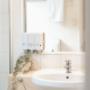 Spa Suite - Bathroom