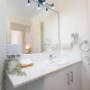 2 Room Suite - Bathroom