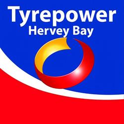 Hervey Bay Tyrepower