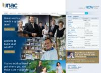 Unac-West End Group Pty Ltd