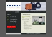 Vacutech Pty Ltd