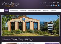 Penrith Valley Inn