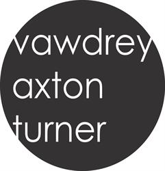 Vawdrey Axton Turner Pty Ltd