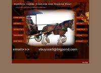 Morpeth Trading Post Antiques Arts Craft Dolls