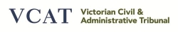 Victorian Civil & Administrative Tribunal (VCAT)