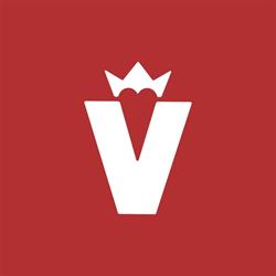 Vic's - The Chef's Butcher