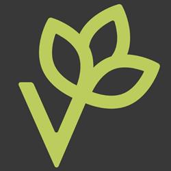 Victoria's for Flowers and Gifts