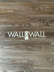 Wall To Wall Carpets Pty Ltd WA