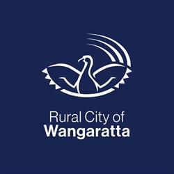 Rural City of Wangaratta