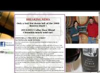 Warrabilla Wines