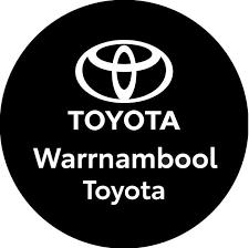 Toyota Warrnambool