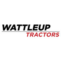 Wattleup Tractors