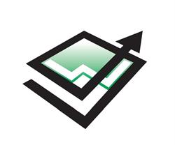 Wauters Enterprises